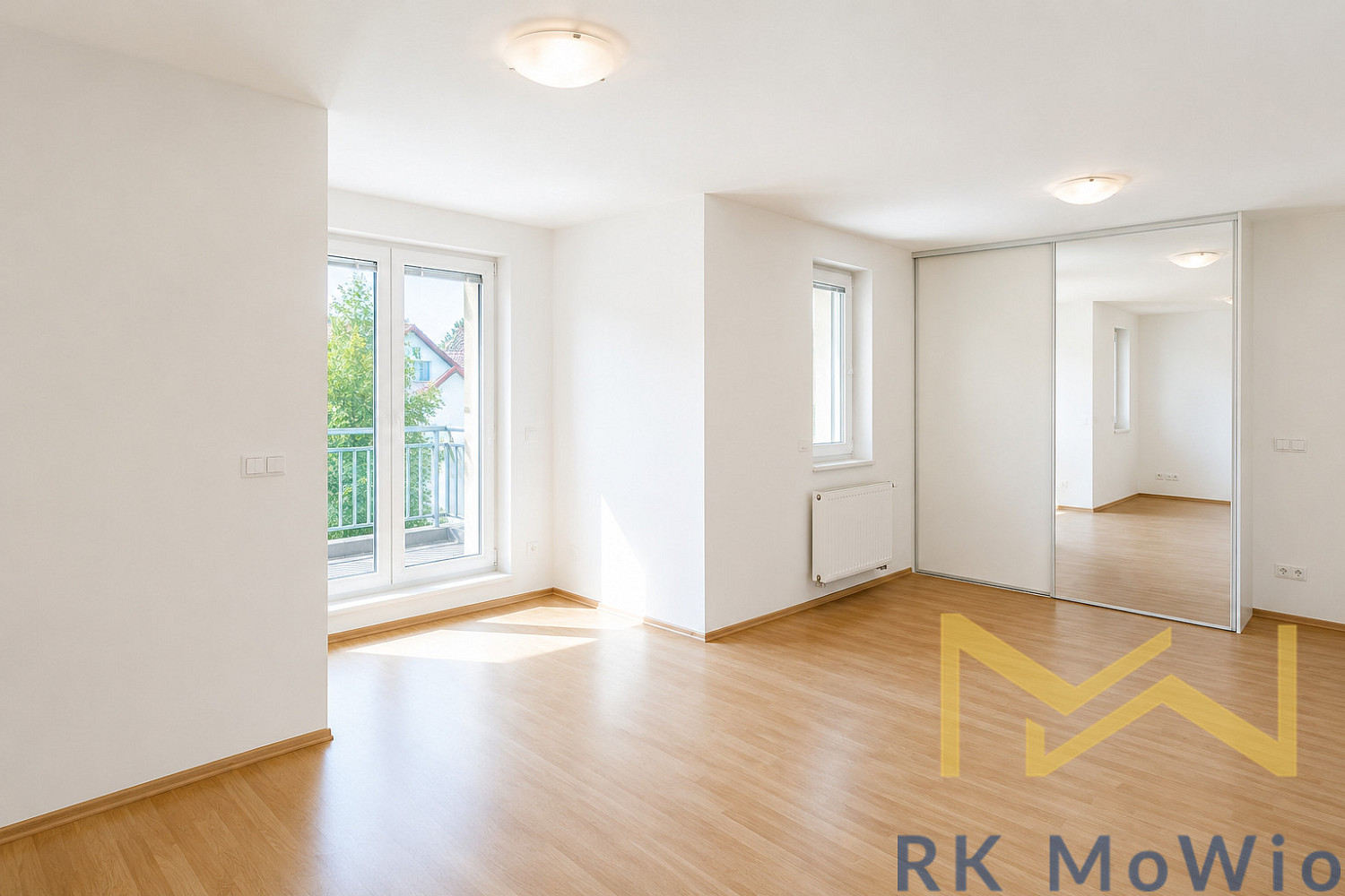 Pronájem domu 350 m² s pozemkem 1 000 m² – fotografie 3