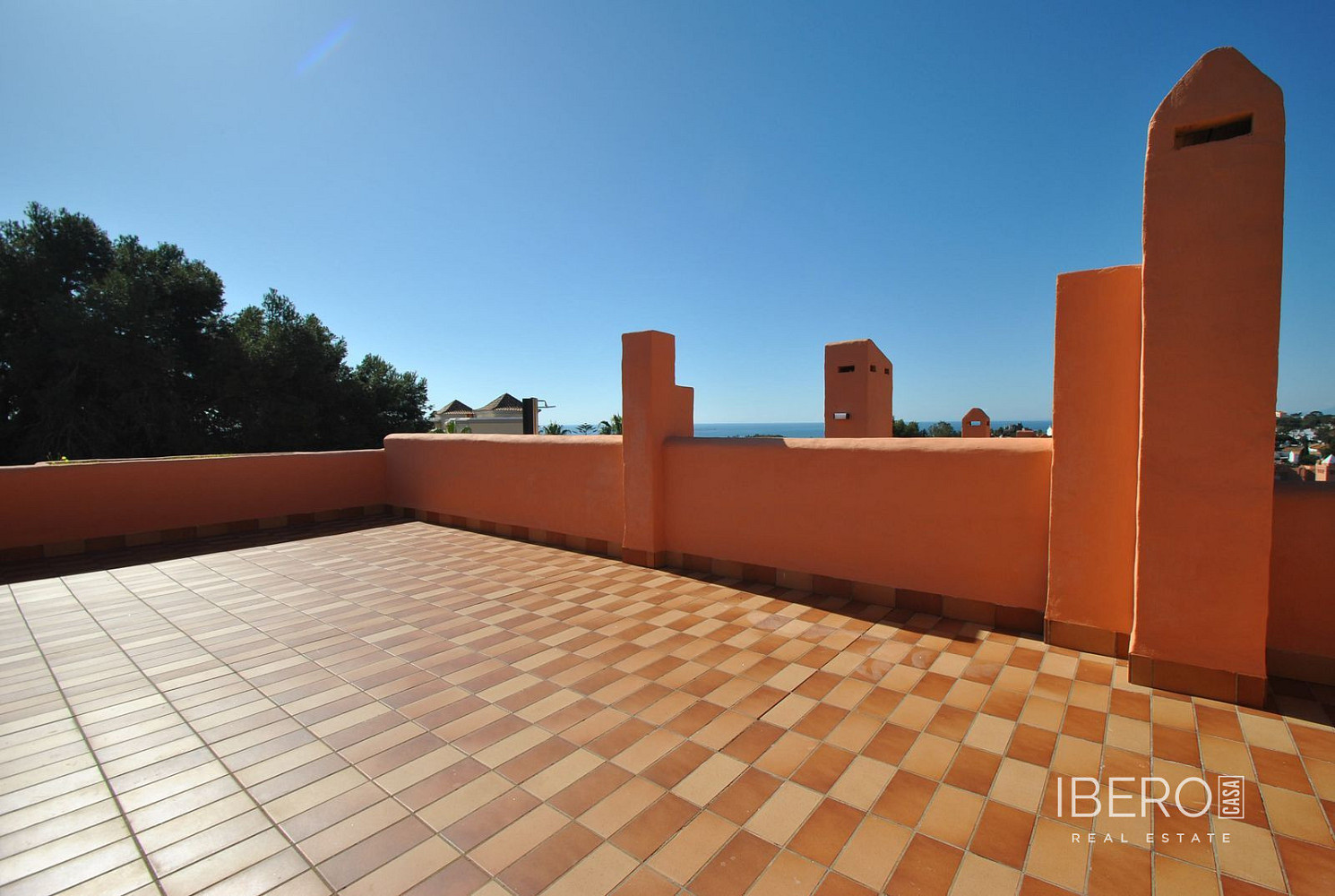 Prodej domu 125 m² s pozemkem 125 m²