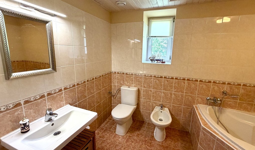 Prodej zemědělského objektu 421 m², Týnec nad Sázavou – náhled fotky 16