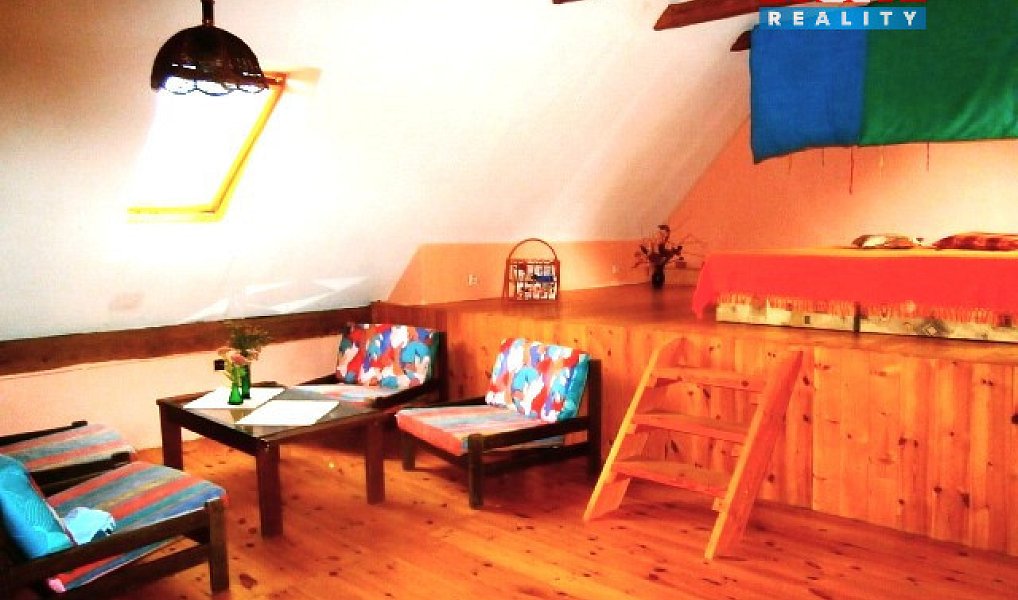 Prodej pole 107 344 m², Blatno – náhled fotky 23