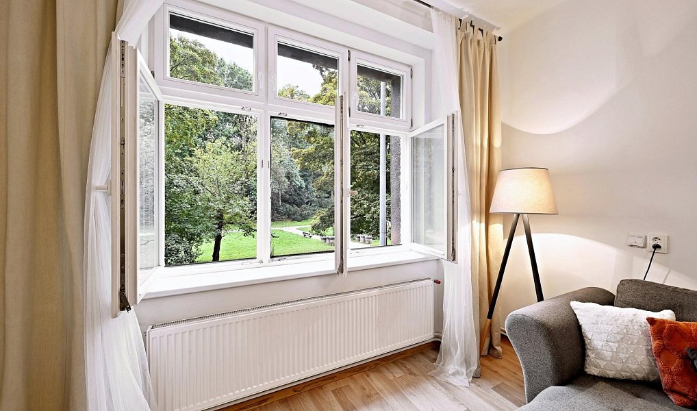 Prodej bytu 2+1 63 m², Praha – náhled fotky 4
