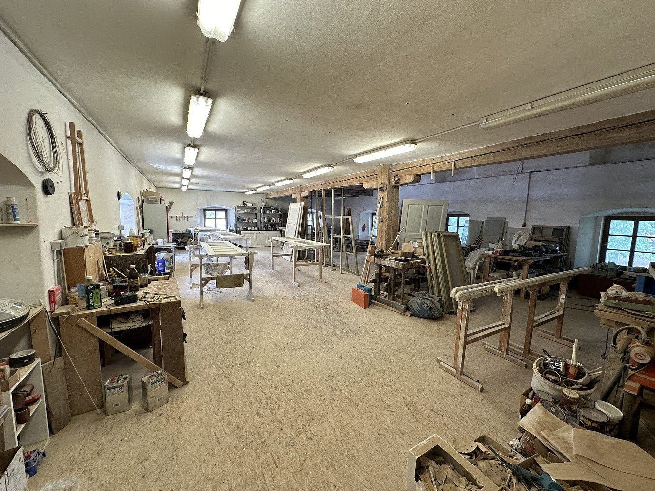 Fotka 12 z 27