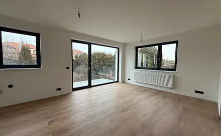 Prodej bytu 4+kk 105 m²