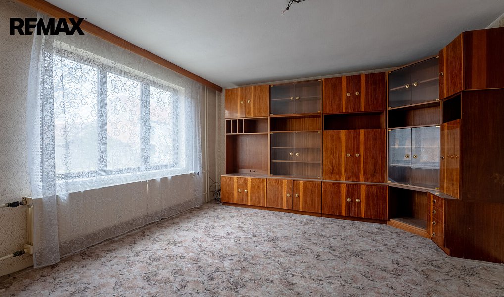 Prodej domu 180 m² s pozemkem 362 m², Lipov – náhled fotky 8