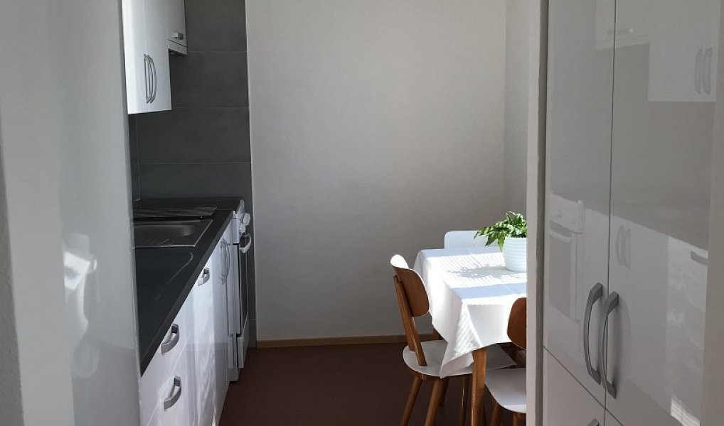 Pronájem bytu 2+1 56 m², Uničov – náhled fotky 4