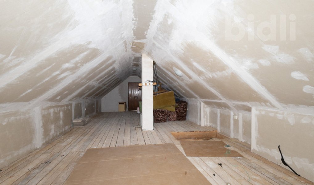 Prodej domu 43 m² s pozemkem 160 m², Přišimasy – náhled fotky 15