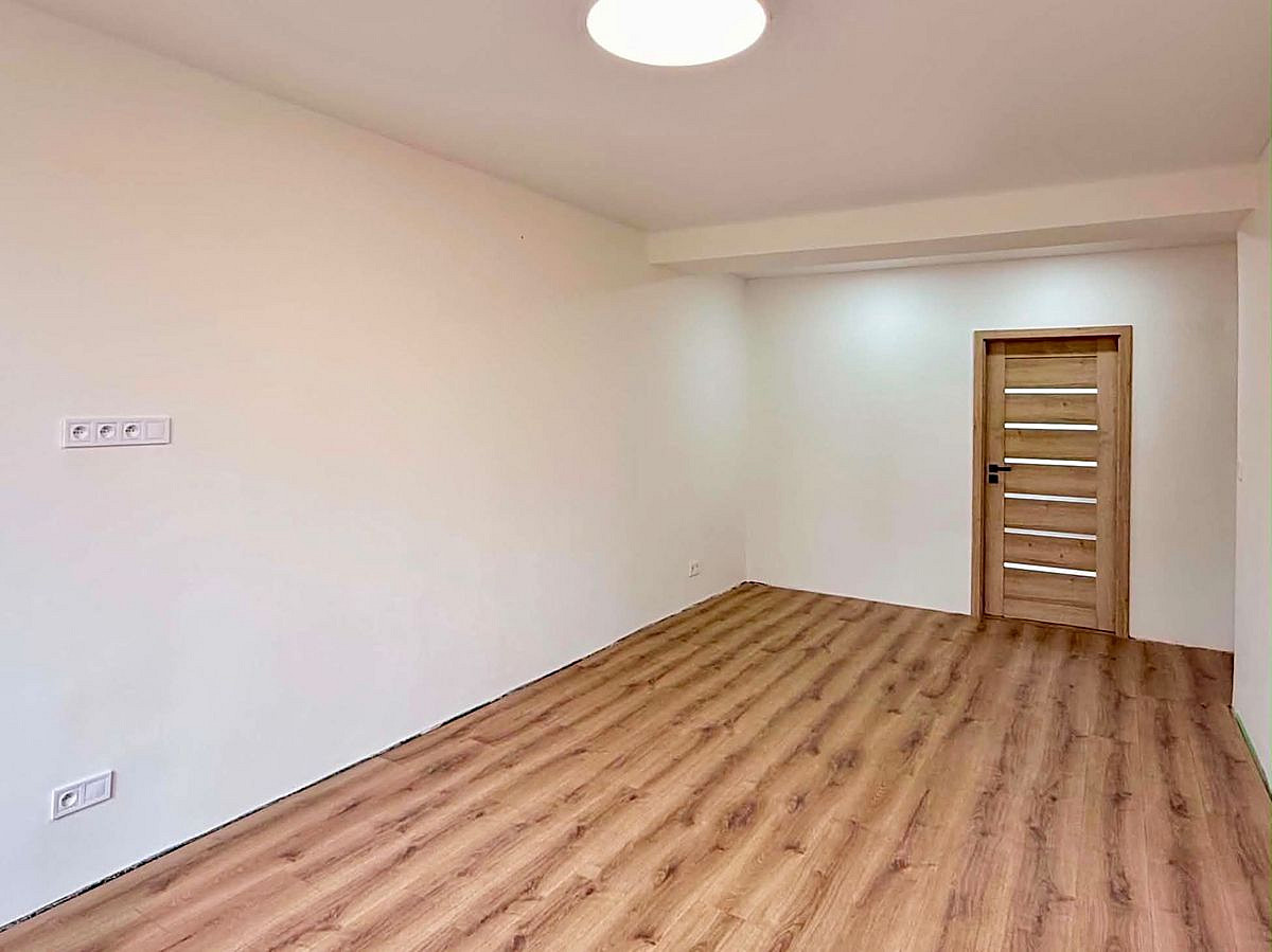 Prodej bytu 2+1 55 m² – fotografie 4
