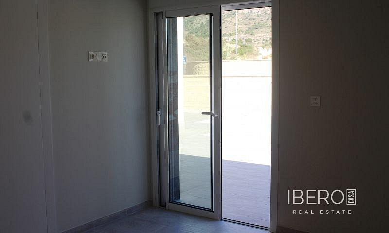 Casa 4+kk – la Romana, la Canyada de Benessa - Más