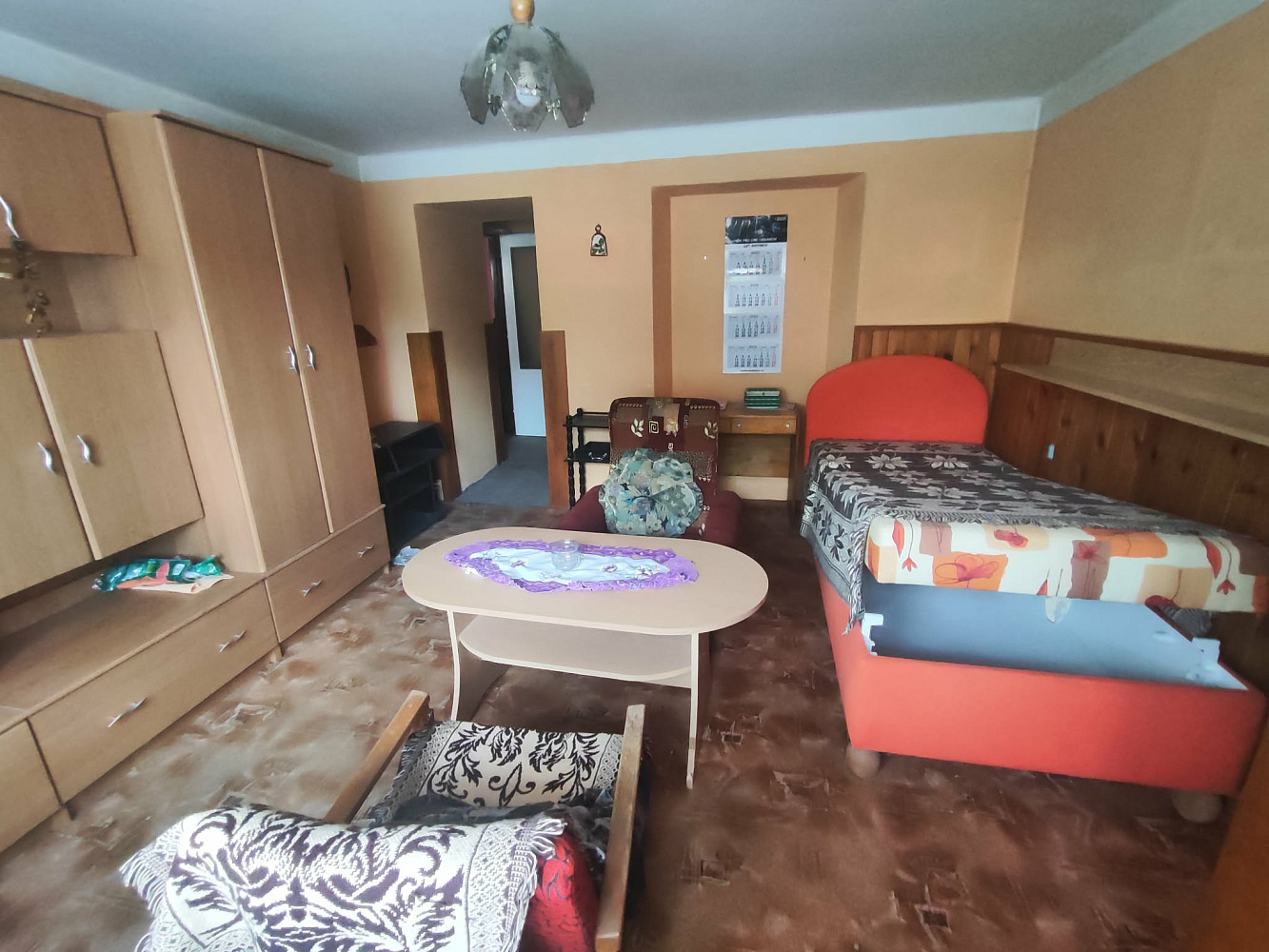 Prodej domu 100 m² s pozemkem 610 m² – fotografie 5