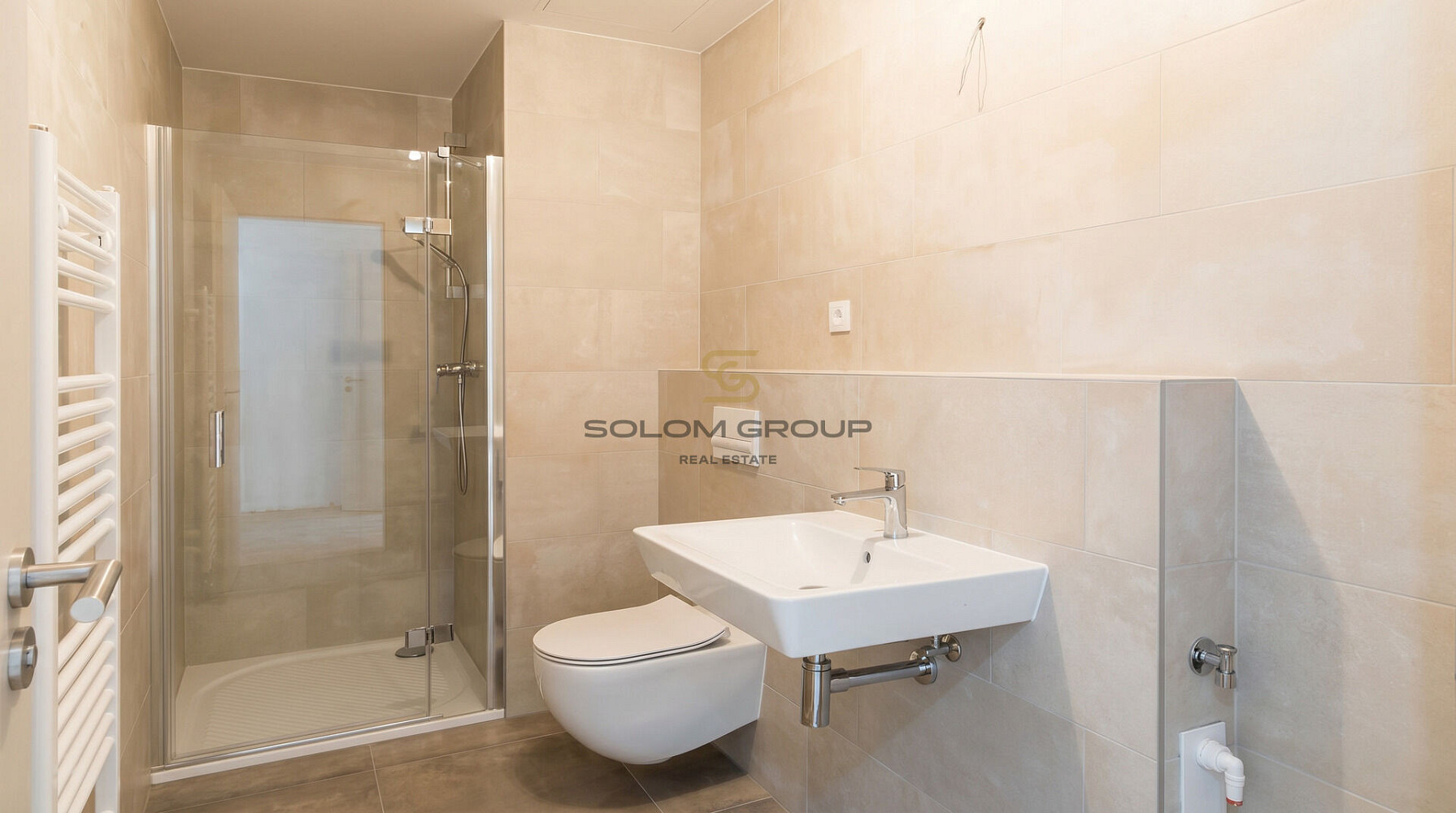 Prodej bytu 2+kk 47 m² — photo 4
