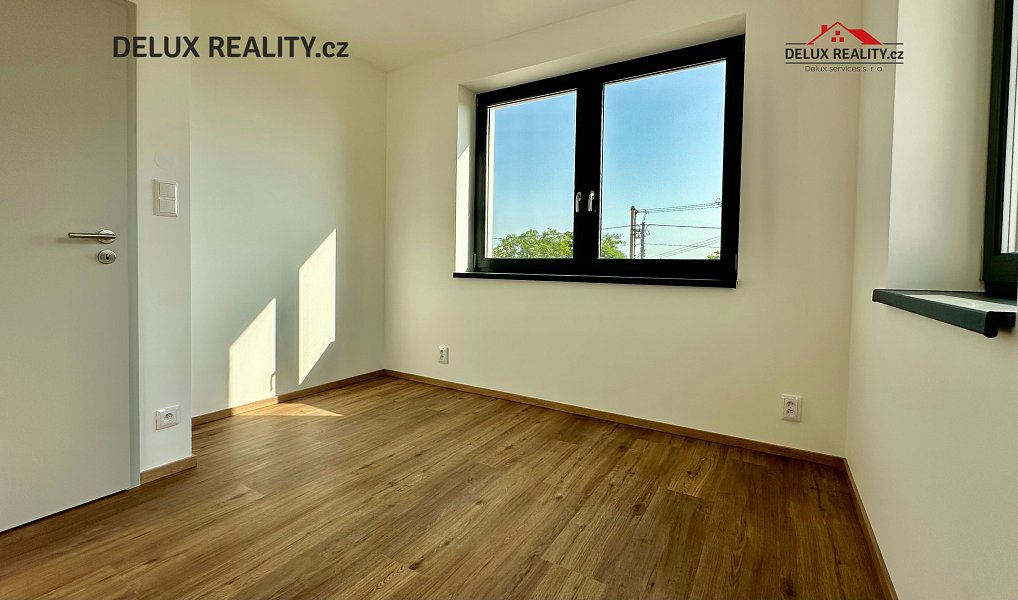 Prodej domu 110 m² s pozemkem 300 m², Šatov – náhled fotky 19