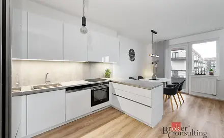 Prodej bytu 4+kk 115 m²