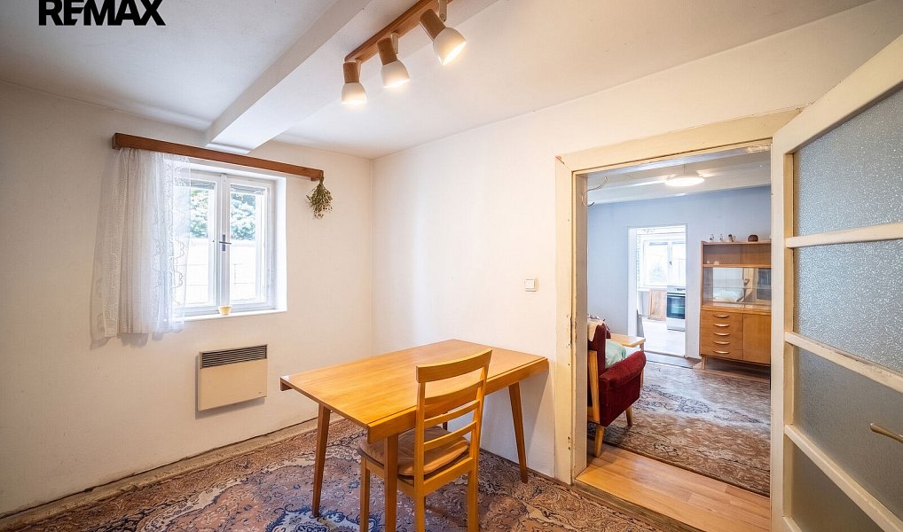 Prodej domu 115 m² s pozemkem 188 m², Kutná Hora – náhled fotky 18