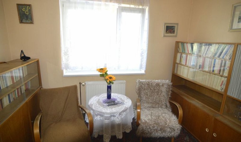 Prodej domu 82 m² s pozemkem 765 m², Týniště nad Orlicí – náhled fotky 15