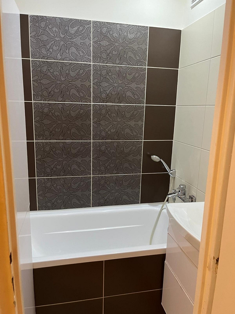 Prodej bytu 2+1 56 m² – fotografie 4