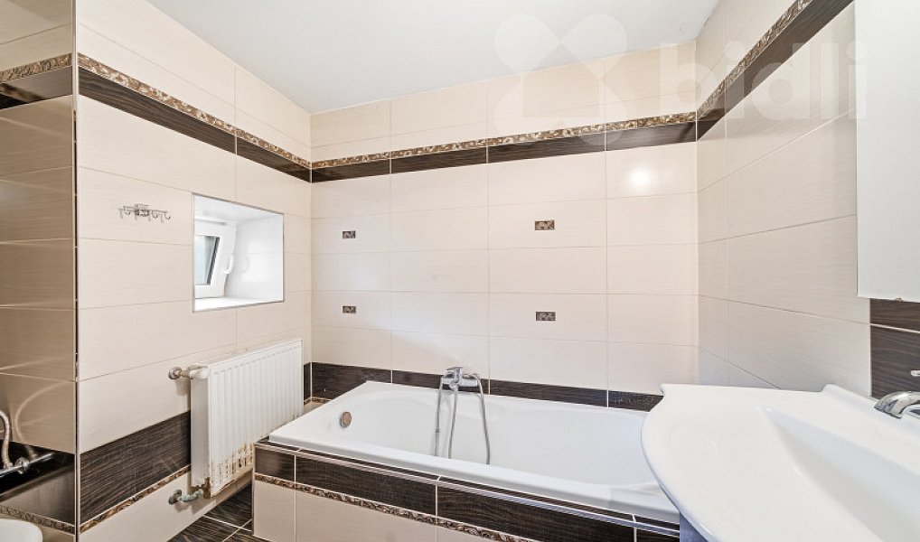 Prodej domu 139 m² s pozemkem 2 664 m², Bílovice-Lutotín – náhled fotky 8
