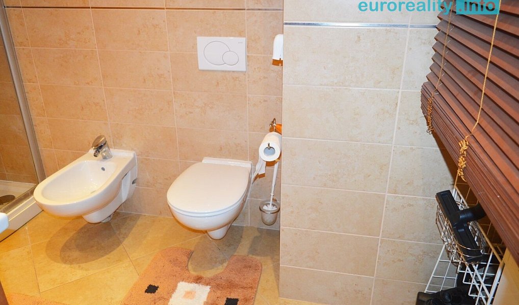 Pronájem bytu 2+kk 59 m², Kladno – náhled fotky 9