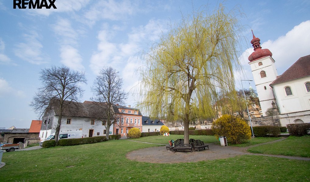 Prodej domu 216 m² s pozemkem 312 m², Liběšice – náhled fotky 25