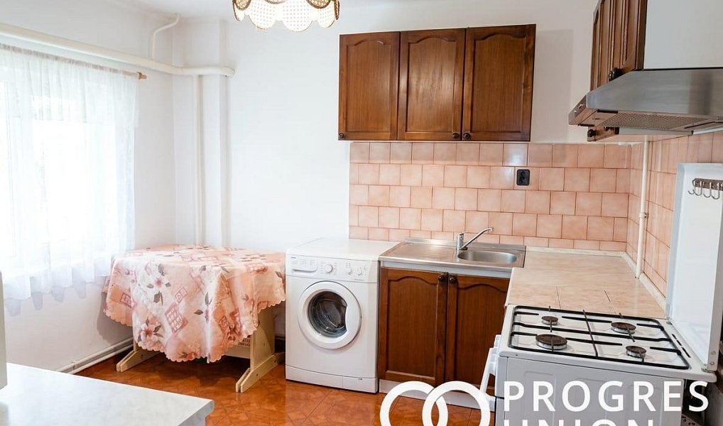 Prodej domu 139 m² s pozemkem 867 m², Vigantice – náhled fotky 8