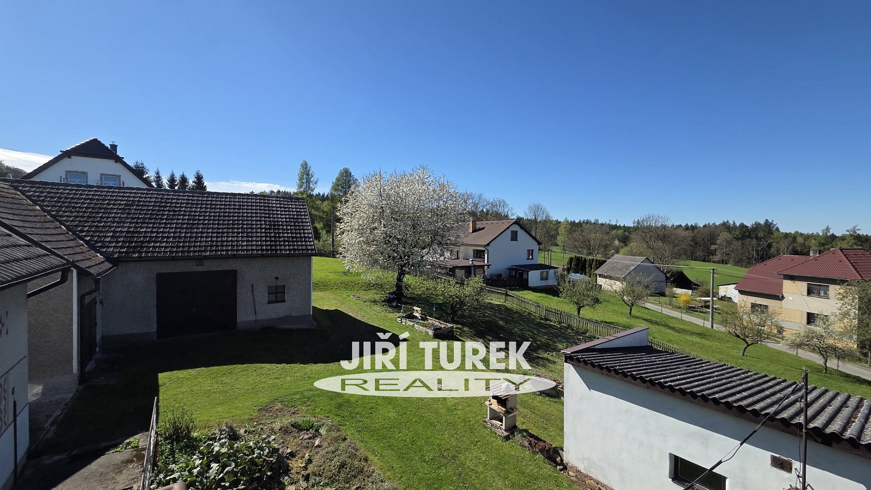 Prodej domu 180 m² s pozemkem 2 178 m² – fotografie 4