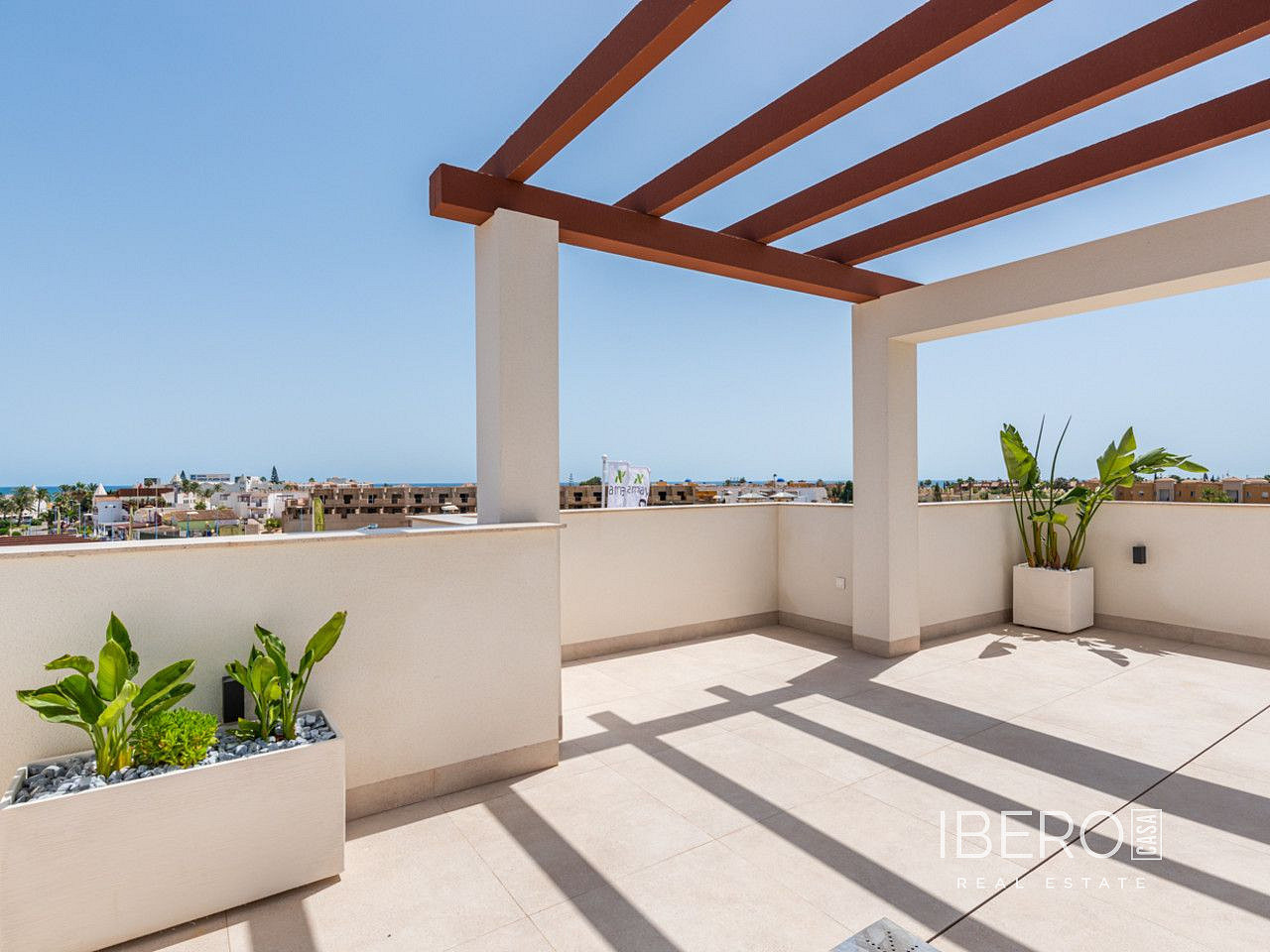 Prodej domu 122 m² s pozemkem 227 m² — photo 2