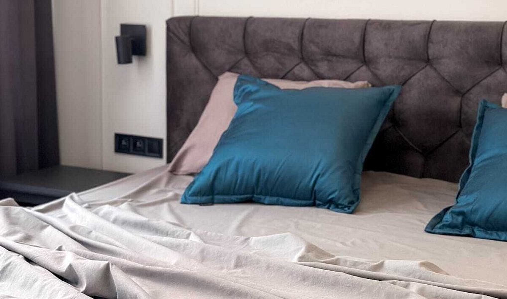 Prodej bytu 4+kk 117 m², Karlovy Vary – náhled fotky 17