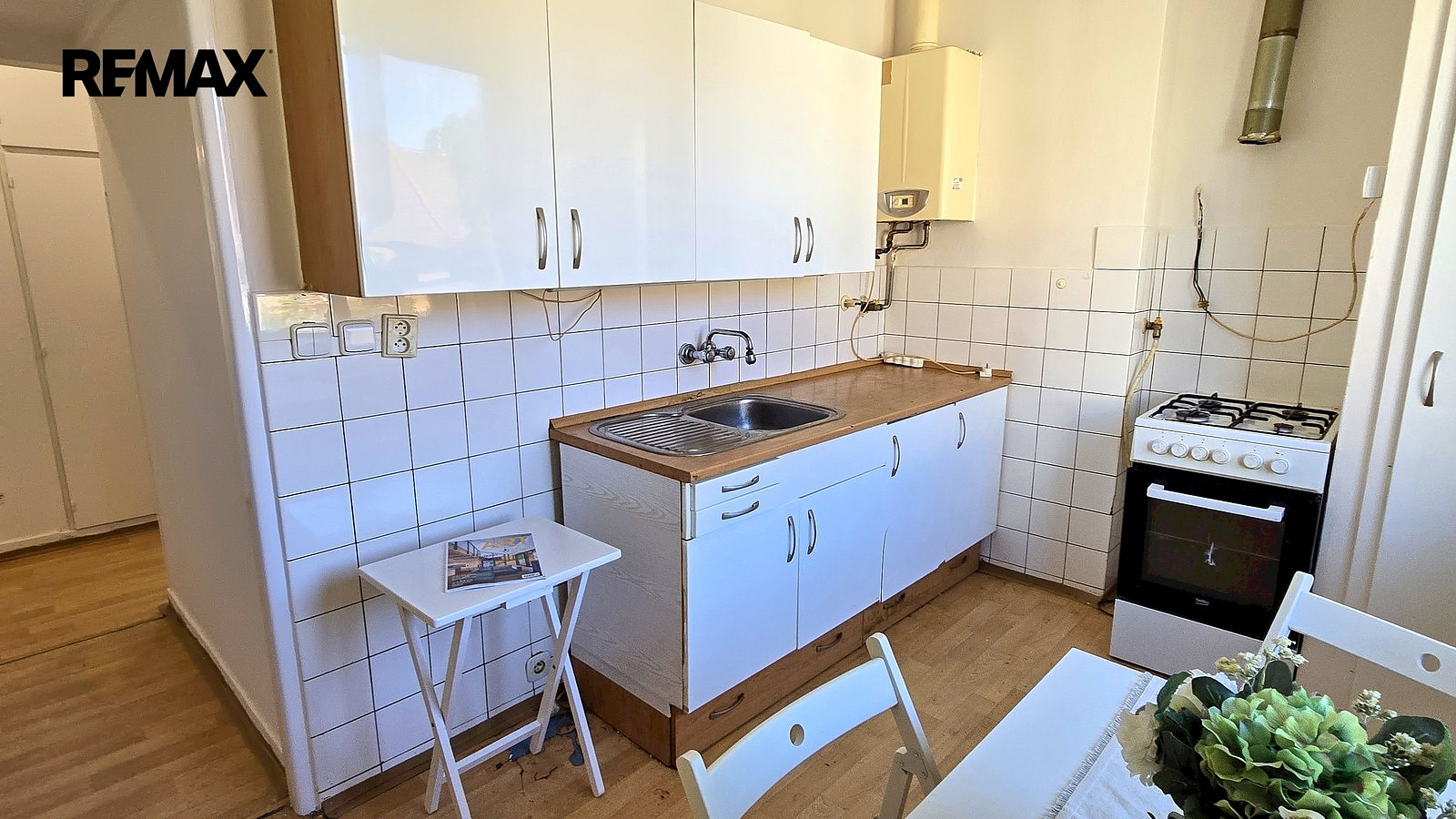 Prodej bytu 3+1 79 m² — photo 4