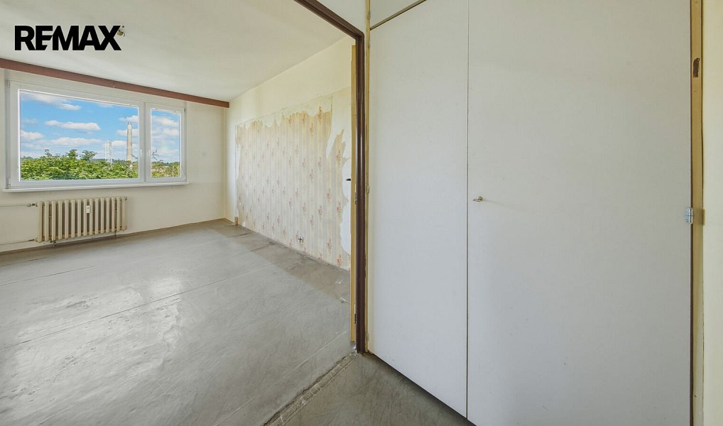 Prodej bytu 3+1 66 m², Česká Lípa – náhled fotky 35