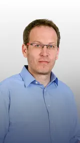 Tomáš Navrátil