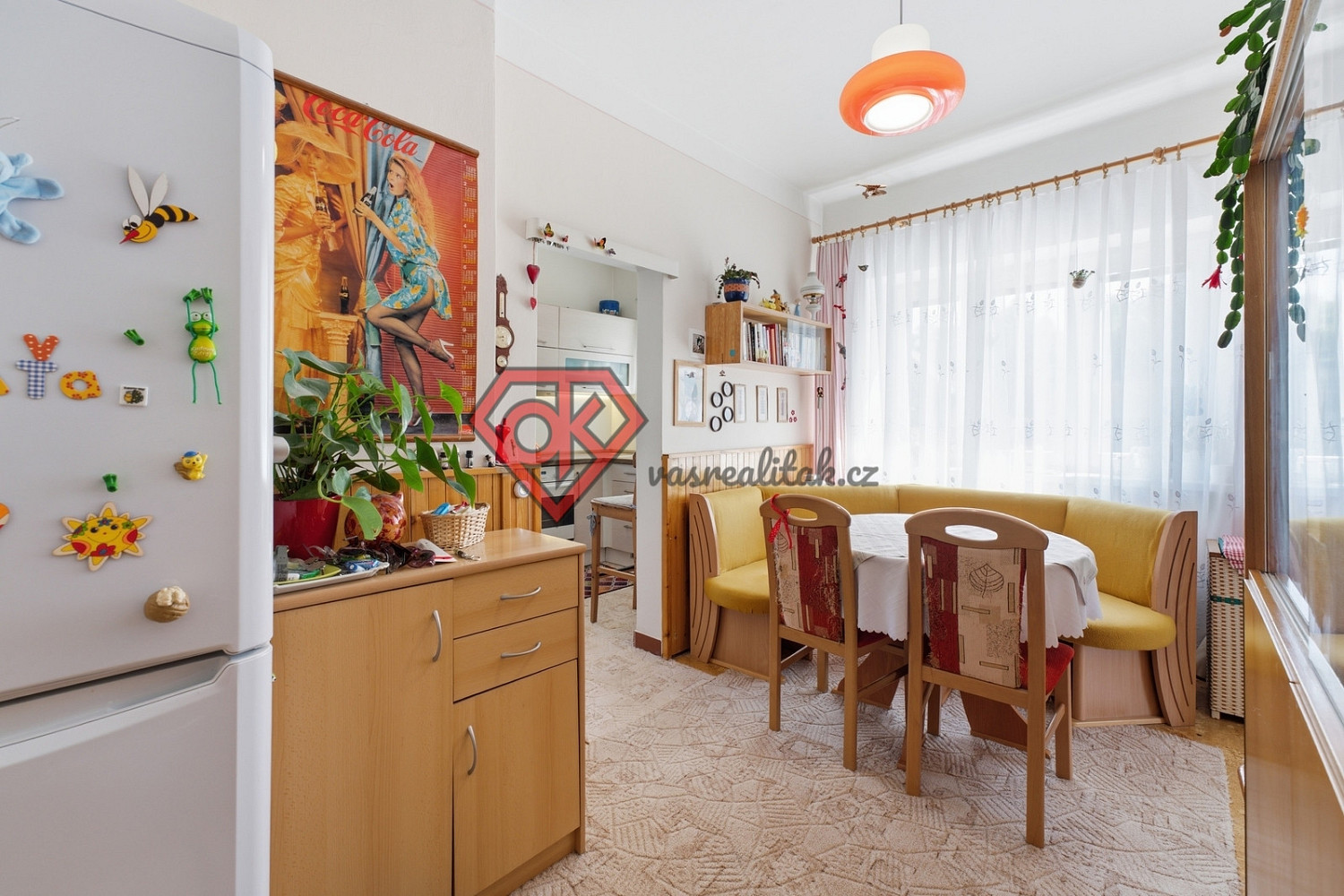 Prodej domu 196 m² s pozemkem 600 m² — photo 4