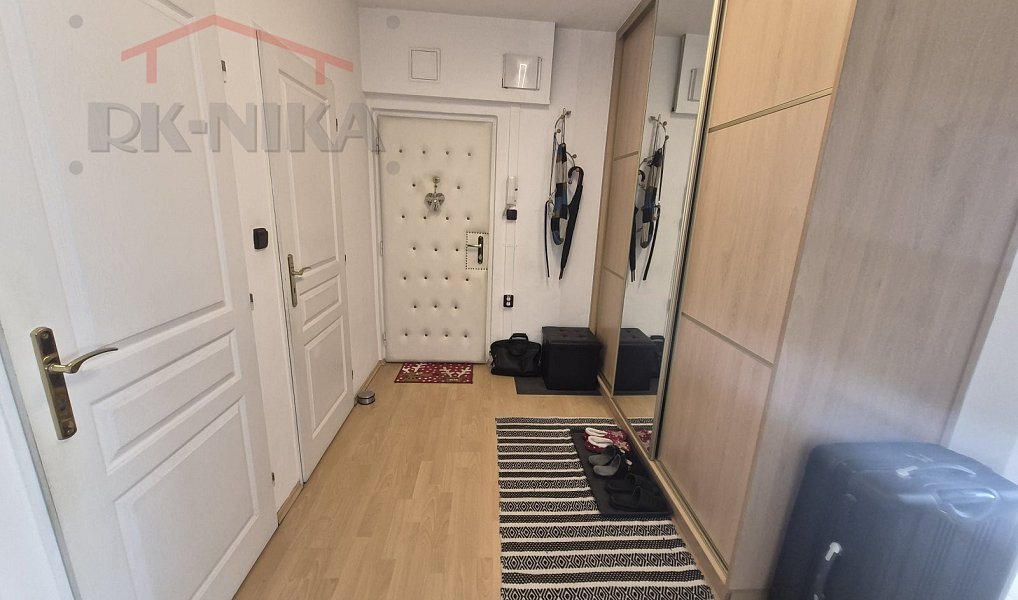 Prodej bytu 3+1 71 m², Semily – náhled fotky 12