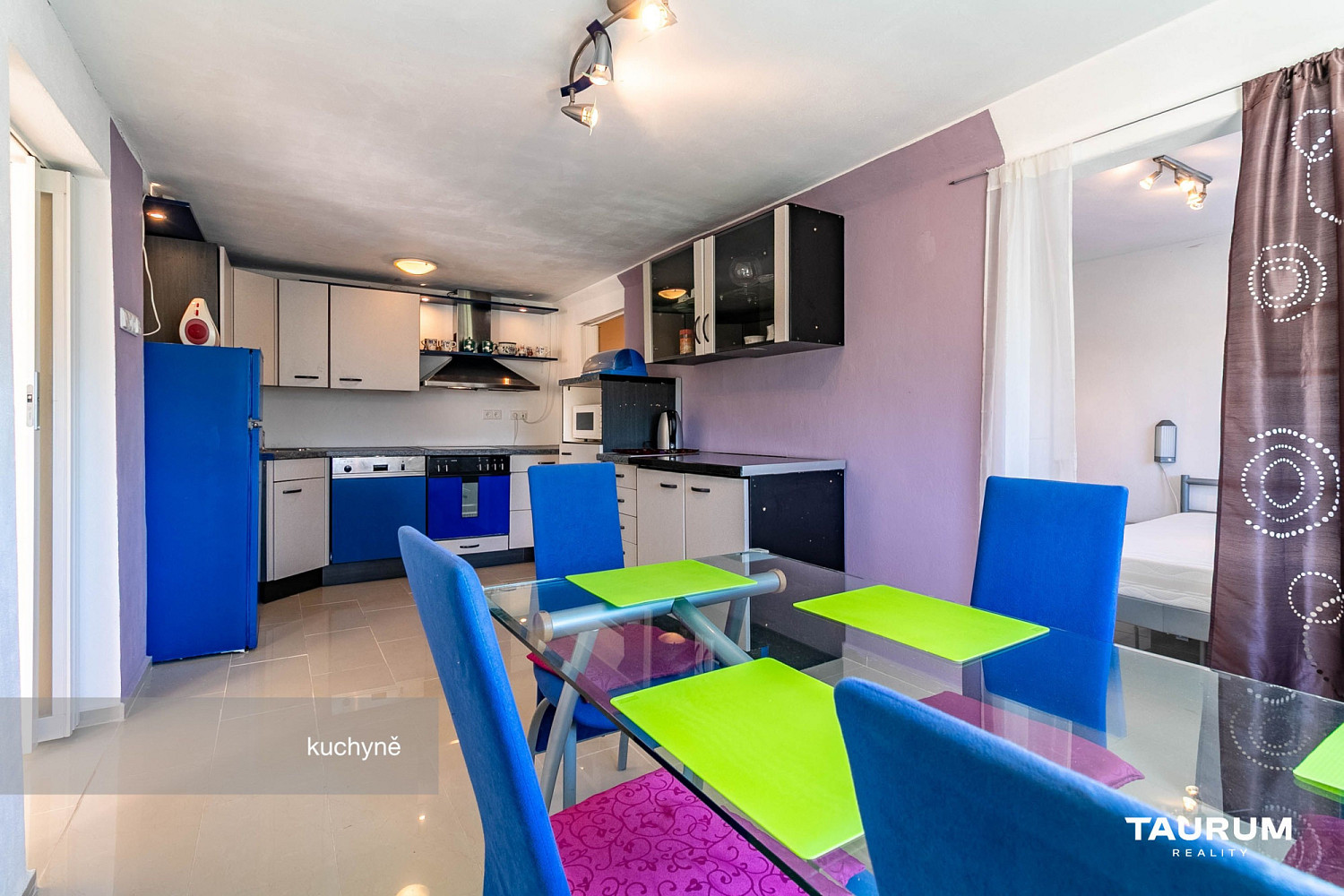 Prodej domu 195 m² s pozemkem 1 115 m² – fotografie 5