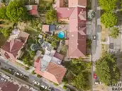 Prodej domu 122�m2 s pozemkem 273�m2