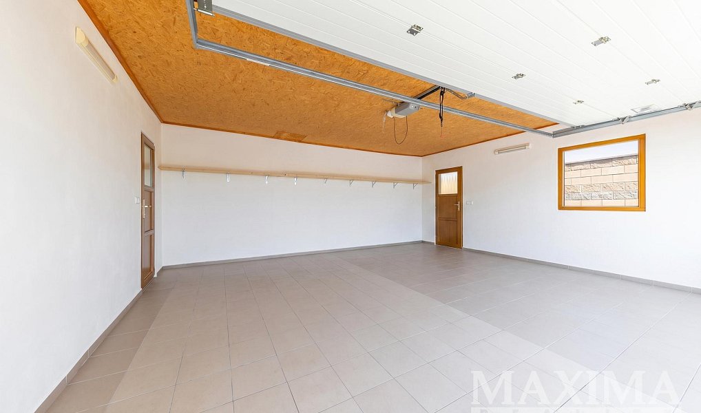 Prodej domu 178 m² s pozemkem 740 m², Velký Týnec – náhled fotky 12