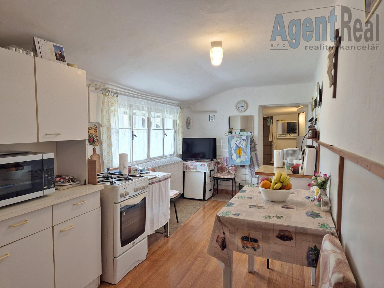 Prodej domu 127 m² s pozemkem 845 m² – fotografie 5