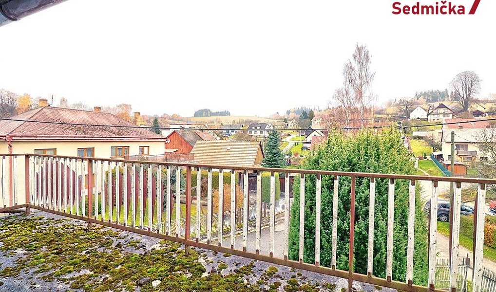 Prodej domu 318 m² s pozemkem 1 300 m², Věcov – náhled fotky 35