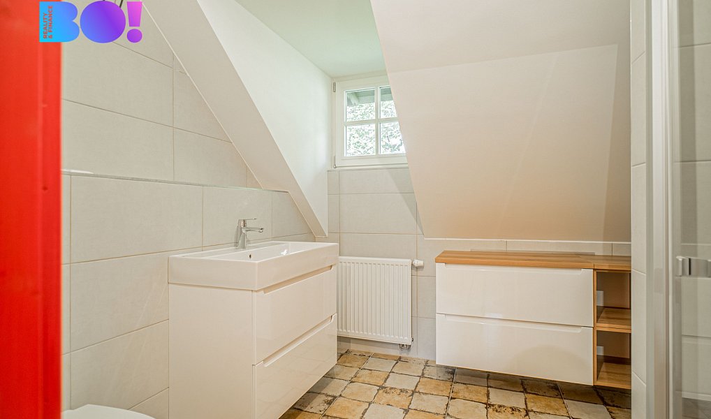 Prodej domu 180 m² s pozemkem 1 312 m², Ostravice – náhled fotky 22