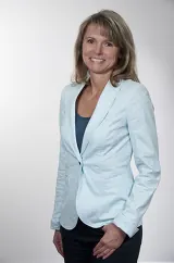 Ing. Markéta Čiperová