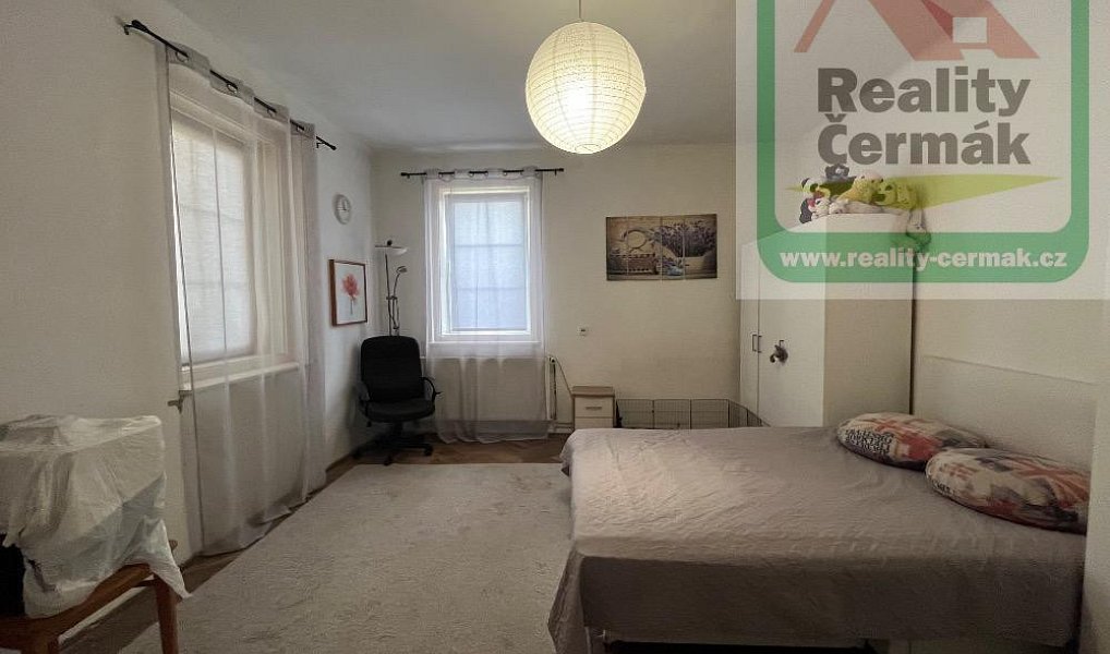 Prodej domu 240 m² s pozemkem 688 m², Staňkov – náhled fotky 14