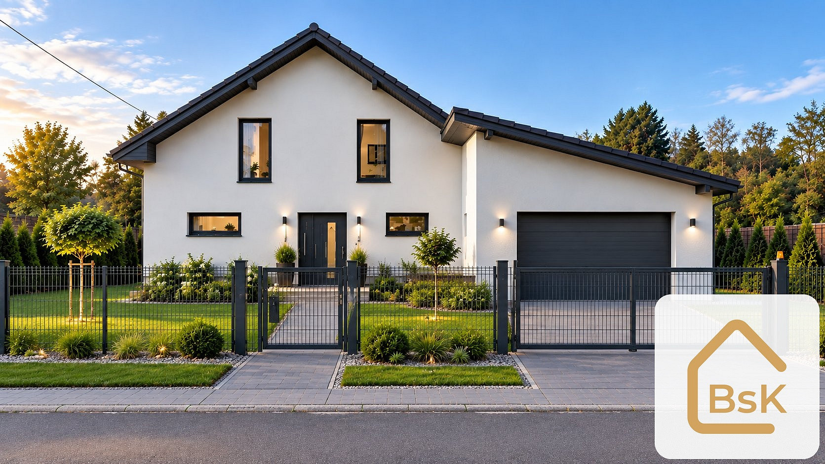 Prodej domu 198 m² s pozemkem 550 m²