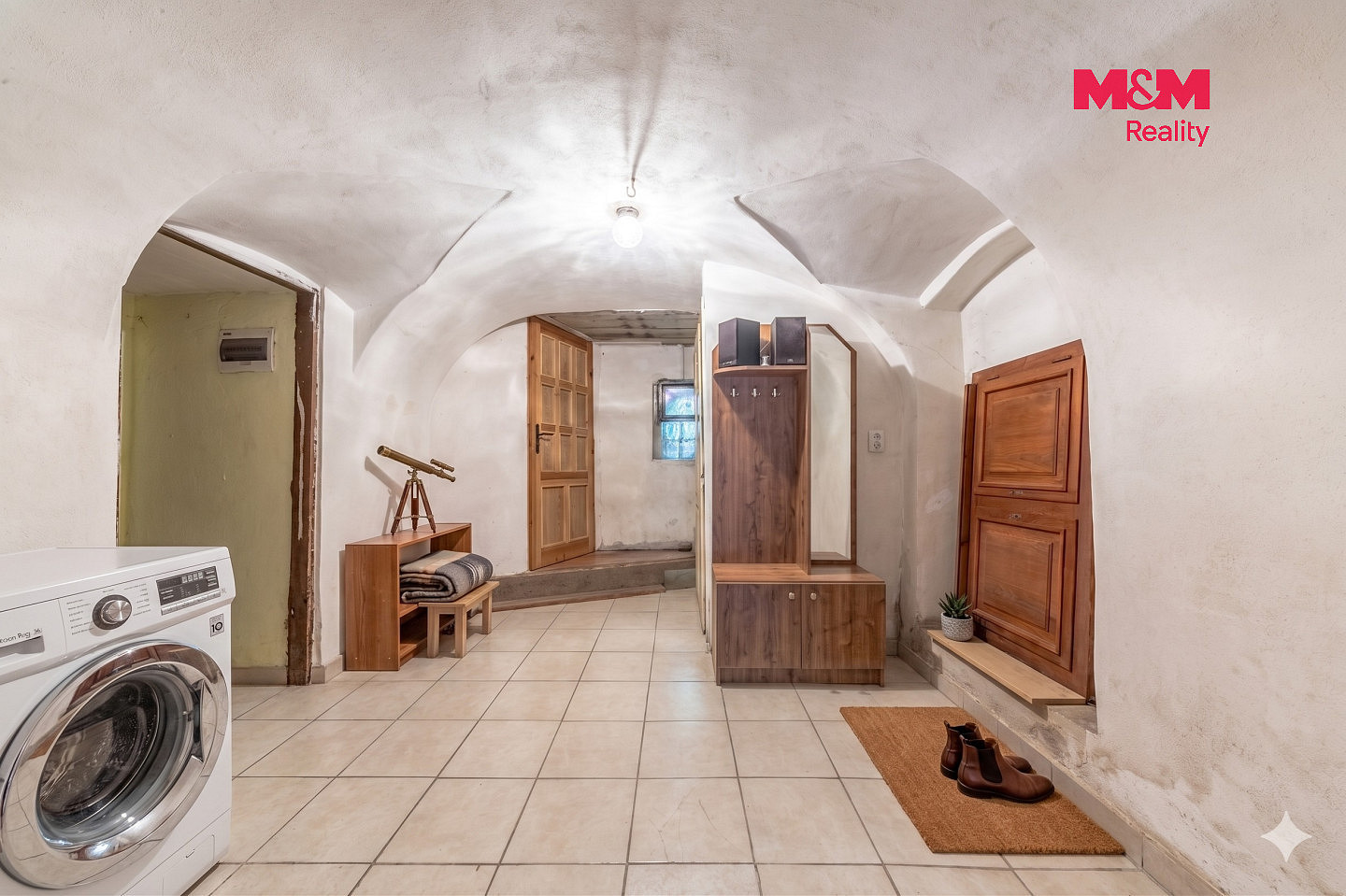 Prodej domu 129 m² s pozemkem 159 m² – fotografie 5