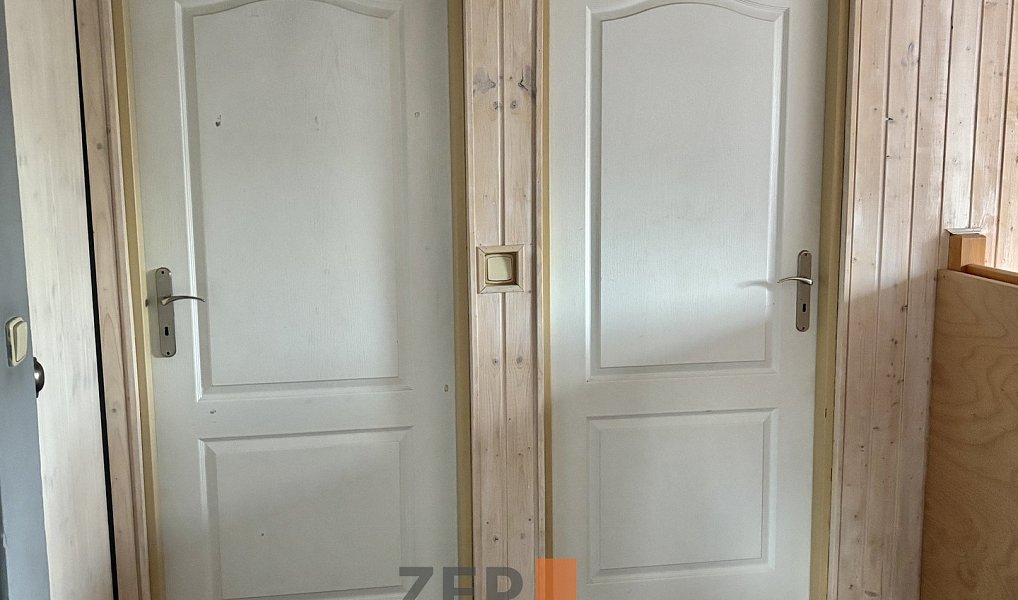 Prodej domu 107 m² s pozemkem 985 m², Lovosice – náhled fotky 21