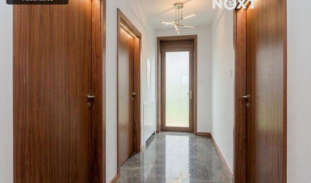 Prodej bytu 2+kk 66 m², Drnovice – náhled fotky 13