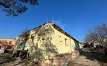 Ostatní