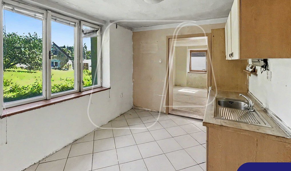 Prodej domu 62 m², Staré Hobzí – náhled fotky 16