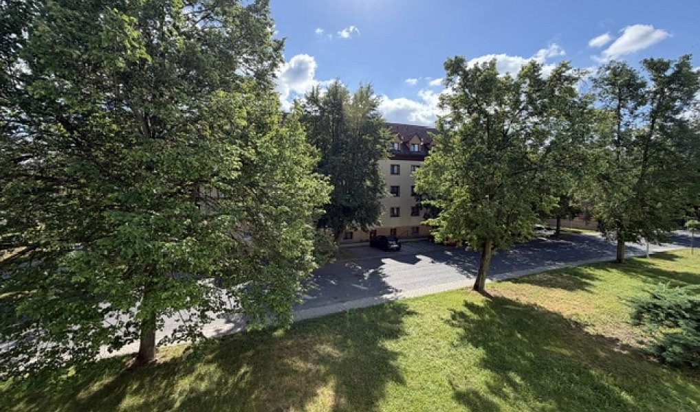 Prodej bytu 2+1 43 m², Stochov – náhled fotky 2