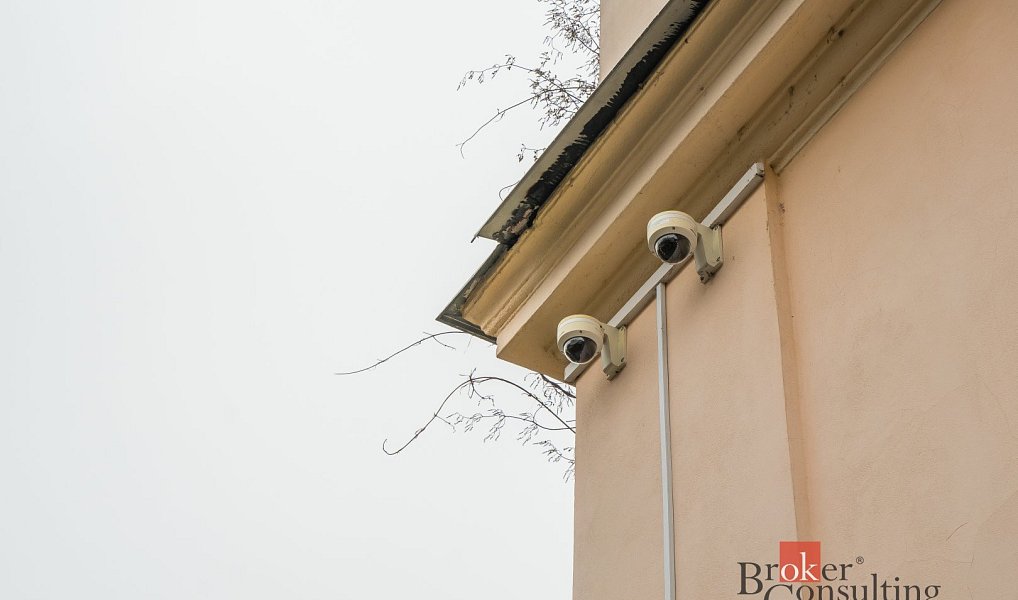 Prodej bytu 1+1 41 m², Třebechovice pod Orebem – náhled fotky 22
