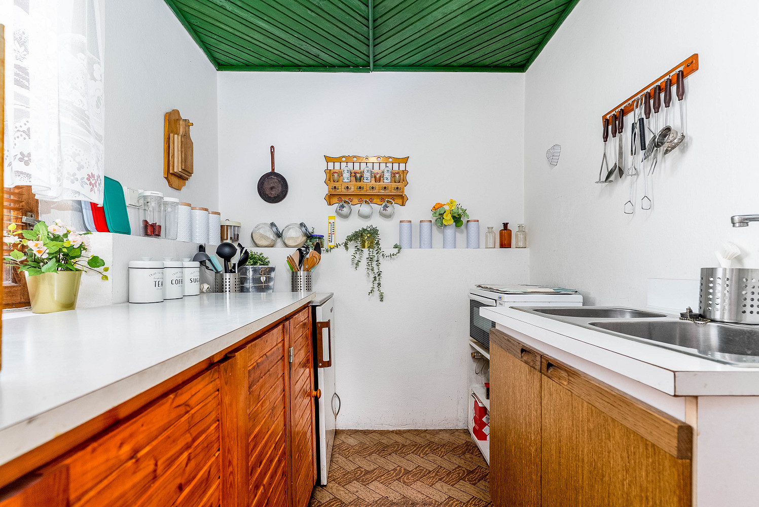 Prodej chaty/chalupy 116 m² s pozemkem 384 m² — photo 4