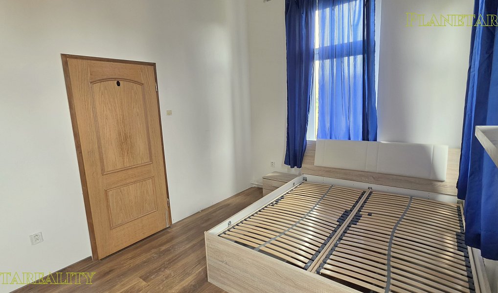 Prodej bytu 3+1 124 m², Vejprty – náhled fotky 11