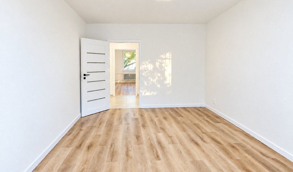 Pronájem bytu 3+1 72 m², Praha – náhled fotky 7